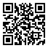 https://www.baohetangyaoye.com.cn/49956.html