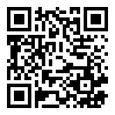 https://www.baohetangyaoye.com.cn/49957.html