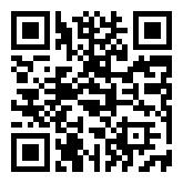 https://www.baohetangyaoye.com.cn/49958.html