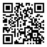 https://www.baohetangyaoye.com.cn/49960.html