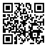 https://www.baohetangyaoye.com.cn/49961.html