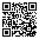 https://www.baohetangyaoye.com.cn/49962.html