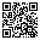 https://www.baohetangyaoye.com.cn/49963.html