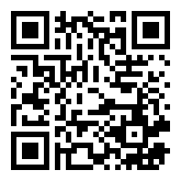 https://www.baohetangyaoye.com.cn/49964.html