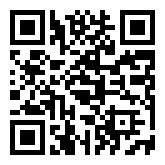 https://www.baohetangyaoye.com.cn/49965.html