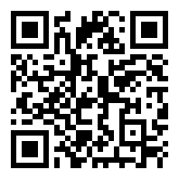 https://www.baohetangyaoye.com.cn/49966.html