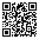 https://www.baohetangyaoye.com.cn/49967.html