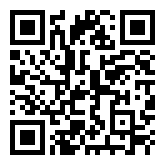 https://www.baohetangyaoye.com.cn/49968.html