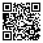 https://www.baohetangyaoye.com.cn/49969.html