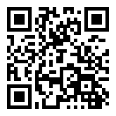 https://www.baohetangyaoye.com.cn/49970.html