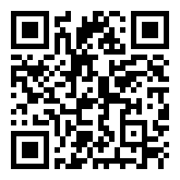 https://www.baohetangyaoye.com.cn/49971.html