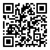 https://www.baohetangyaoye.com.cn/49972.html
