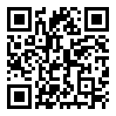 https://www.baohetangyaoye.com.cn/49973.html