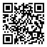 https://www.baohetangyaoye.com.cn/49974.html