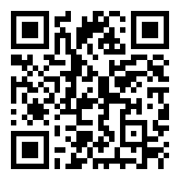 https://www.baohetangyaoye.com.cn/49975.html