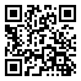https://www.baohetangyaoye.com.cn/49976.html