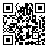 https://www.baohetangyaoye.com.cn/49978.html