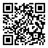 https://www.baohetangyaoye.com.cn/49979.html