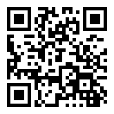 https://www.baohetangyaoye.com.cn/49980.html