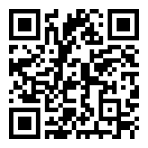 https://www.baohetangyaoye.com.cn/49981.html