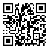 https://www.baohetangyaoye.com.cn/49982.html