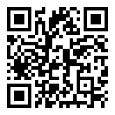 https://www.baohetangyaoye.com.cn/49983.html