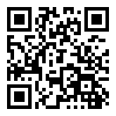 https://www.baohetangyaoye.com.cn/49984.html