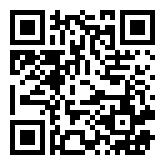 https://www.baohetangyaoye.com.cn/49986.html