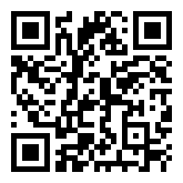 https://www.baohetangyaoye.com.cn/49987.html