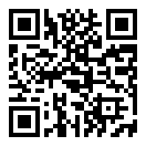 https://www.baohetangyaoye.com.cn/49988.html