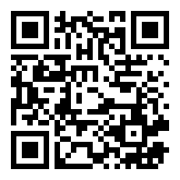 https://www.baohetangyaoye.com.cn/49989.html