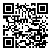 https://www.baohetangyaoye.com.cn/49990.html