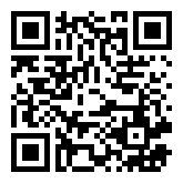 https://www.baohetangyaoye.com.cn/49991.html