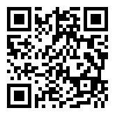 https://www.baohetangyaoye.com.cn/49992.html