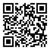 https://www.baohetangyaoye.com.cn/49996.html