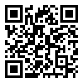 https://www.baohetangyaoye.com.cn/49997.html