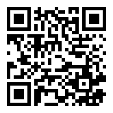 https://www.baohetangyaoye.com.cn/49998.html