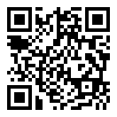 https://www.baohetangyaoye.com.cn/49999.html