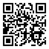 https://www.baohetangyaoye.com.cn/5.html