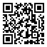 https://www.baohetangyaoye.com.cn/500.html