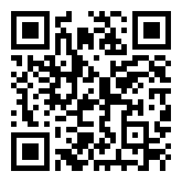 https://www.baohetangyaoye.com.cn/50000.html