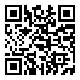 https://www.baohetangyaoye.com.cn/50002.html