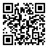 https://www.baohetangyaoye.com.cn/50003.html