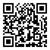 https://www.baohetangyaoye.com.cn/50004.html