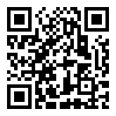 https://www.baohetangyaoye.com.cn/50005.html