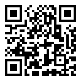 https://www.baohetangyaoye.com.cn/50006.html