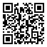 https://www.baohetangyaoye.com.cn/50007.html