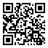 https://www.baohetangyaoye.com.cn/50008.html