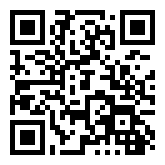 https://www.baohetangyaoye.com.cn/50009.html