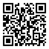 https://www.baohetangyaoye.com.cn/50011.html